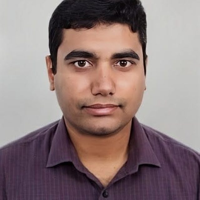 Sir Sajawal Zahid, Mathematics teacher at Learners Academy