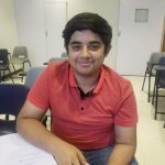 Student-Online Tuition In Pakistan