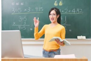 Maths Online Classes For Igcse / A Level